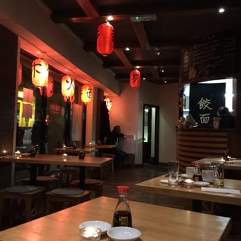 Aoki Sushi - Japanese Near Me - Dublin, D Aoki Sushi - Japanese Near Me - Dublin, D
