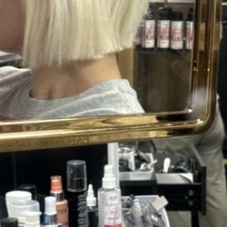 Zimmiz Hair Designers Inc