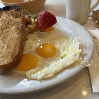 Sweet Maple - Breakfast - American Near Me - San Francisco, California