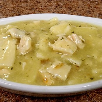 The Spot At Lake Somerville - a bowl of soup - Burgers Near Me - Somerville, Texas The Spot At Lake Somerville - a bowl of soup - Burgers Near Me - Somerville, Texas