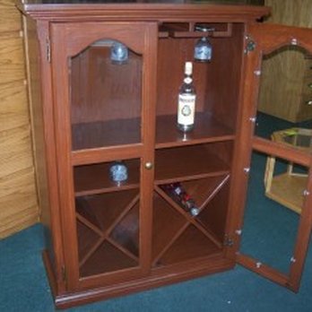 Factory Oak Furniture - Furniture Stores Near Me - Yakima, Washington Factory Oak Furniture - Furniture Stores Near Me - Yakima, Washington