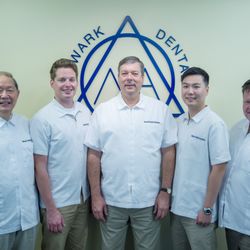 Newark Dental Associates