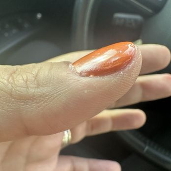 Tulip Nails - Nail Salons Near Me - Thousand Oaks, California Tulip Nails - Nail Salons Near Me - Thousand Oaks, California