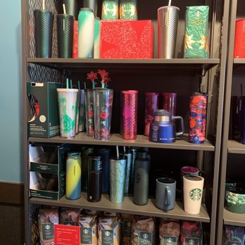 Starbucks - Coffee & Tea Near Me - Hercules, California Starbucks - Coffee & Tea Near Me - Hercules, California