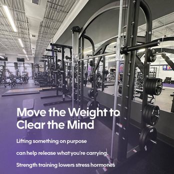 Anytime Fitness - Gyms Near Me - Longs, South Carolina Anytime Fitness - Gyms Near Me - Longs, South Carolina