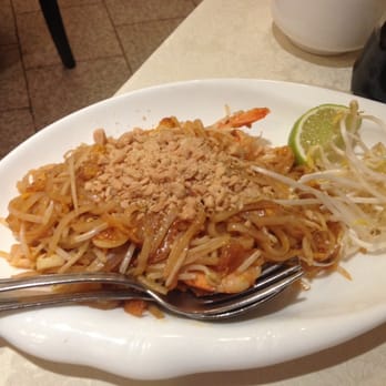 Isola Puket - Thai Near Me - Rome, RM Isola Puket - Thai Near Me - Rome, RM