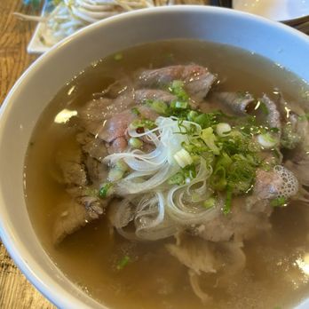 Little Saigon Cafe - Vietnamese Near Me - Philadelphia, Pennsylvania Little Saigon Cafe - Vietnamese Near Me - Philadelphia, Pennsylvania