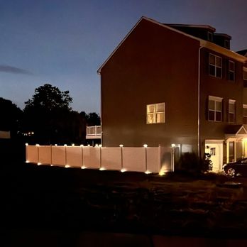 Gemcraft Homes - Side - General Contractors Near Me - Joppa, Maryland Gemcraft Homes - Side - General Contractors Near Me - Joppa, Maryland