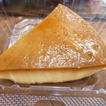 Maximo's Taquería - Flan is so good. Not too sweet - Tacos Near Me - Porterville, California Maximo's Taquería - Flan is so good. Not too sweet - Tacos Near Me - Porterville, California