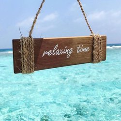 A Little Me Time Spa