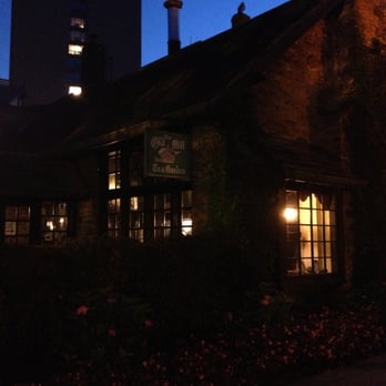 Old Mill Toronto - Hotels Near Me - Etobicoke, Ontario