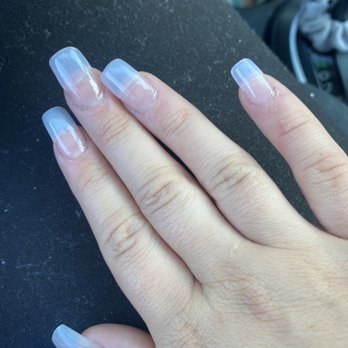 Belmont Nails - EMBARRASSING ACRYLICS - Nail Salons Near Me - Long Beach, California Belmont Nails - EMBARRASSING ACRYLICS - Nail Salons Near Me - Long Beach, California