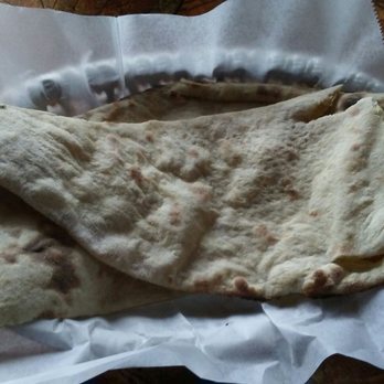 Taste of India - Indian Near Me - Melbourne, Florida