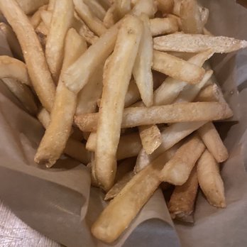 Spondivits - Extra side of fries for $8.95.... - Seafood Near Me - East Point, Georgia Spondivits - Extra side of fries for $8.95.... - Seafood Near Me - East Point, Georgia