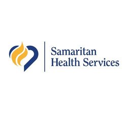 Samaritan Physical Rehabilitation Specialists - Newport