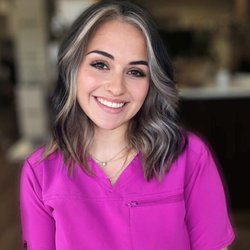 Cobb Root Canal