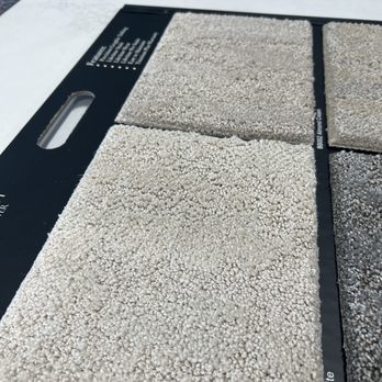 Flooring Liquidators - Carpet samples - Flooring Near Me - Stockton, California Flooring Liquidators - Carpet samples - Flooring Near Me - Stockton, California