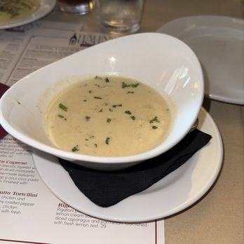 Italian House on Park - Fish / clamp soup - Italian Near Me - Westfield, Indiana Italian House on Park - Fish / clamp soup - Italian Near Me - Westfield, Indiana