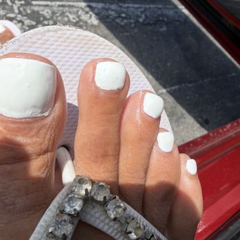 Adore Day Spa & Nails - Day Spas Near Me - Santa Ana, California Adore Day Spa & Nails - Day Spas Near Me - Santa Ana, California
