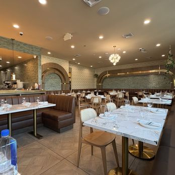 Middle Child - Interior - Breakfast & Brunch Near Me - Las Vegas, Nevada Middle Child - Interior - Breakfast & Brunch Near Me - Las Vegas, Nevada