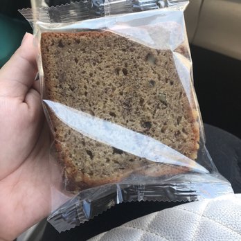 Starbucks - Coffee & Tea Near Me - Albuquerque, New Mexico