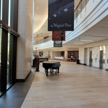 Musical Instrument Museum - Lovely in every way - Museums Near Me - Phoenix, Arizona Musical Instrument Museum - Lovely in every way - Museums Near Me - Phoenix, Arizona