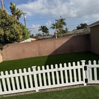 Mike's Synthetic Grass - Artificial Turf Near Me Mike's Synthetic Grass - Artificial Turf Near Me