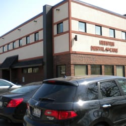 Webster Dental Care of Hoffman Estates