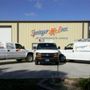 Photo of Springer Bros Air Conditioning & Heating