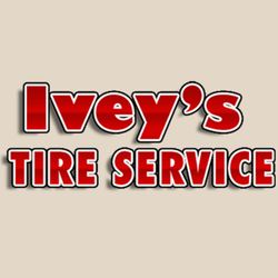 Ivey's Tire Service