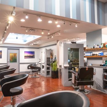 XEX Salon - Hair Salons Near Me - Chicago, Illinois