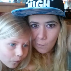 Lids - Awesome hats