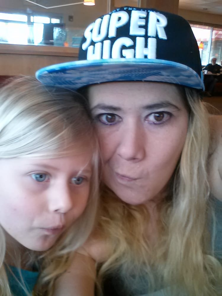 LIDS Updated August 2024 4502 S Steele St, Washington