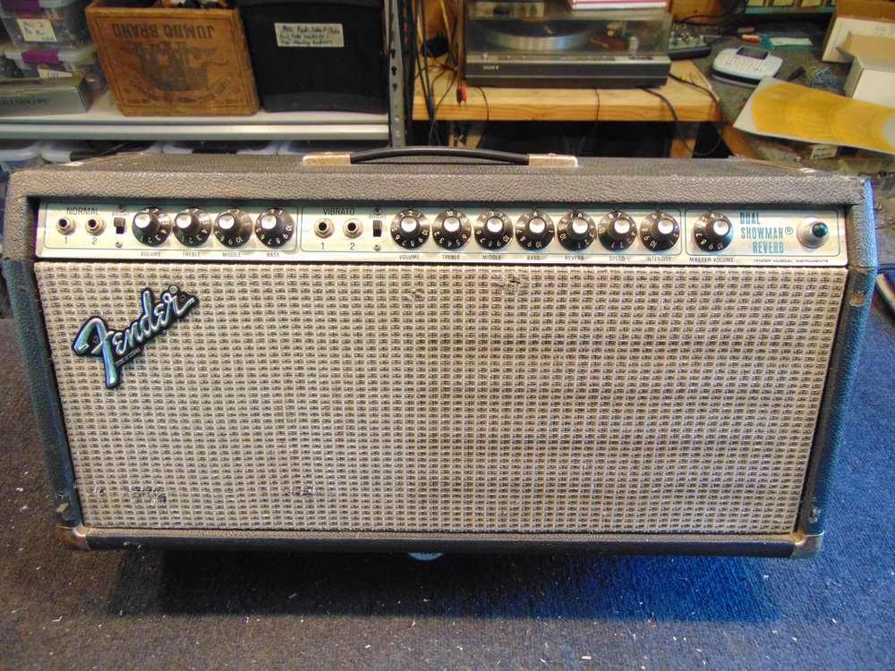 BRANSON SOUNDWORKS Updated May 2024 29 Photos 79 Shurts Rd