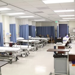 Encino Plaza Surgical Center