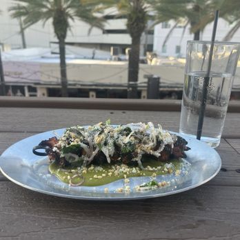 Cebada Rooftop - Wine Bars Near Me - Coral Gables, Florida Cebada Rooftop - Wine Bars Near Me - Coral Gables, Florida