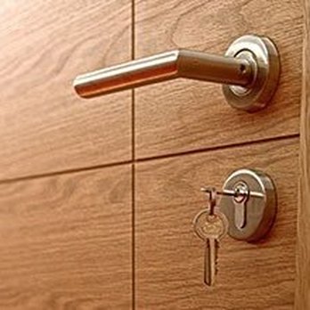 David's Lock & Key - Secured your office and sensitive documents - Keys & Locksmiths Near Me David's Lock & Key - Secured your office and sensitive documents - Keys & Locksmiths Near Me