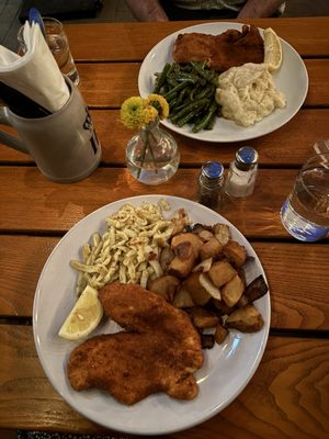 Kiez Küche & Beer Garden by null