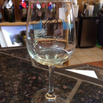 Beliveau Farm Winery - Wineries Near Me - Blacksburg, Virginia