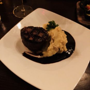 Steakhouse89 - Steakhouses Near Me - Sedona, Arizona