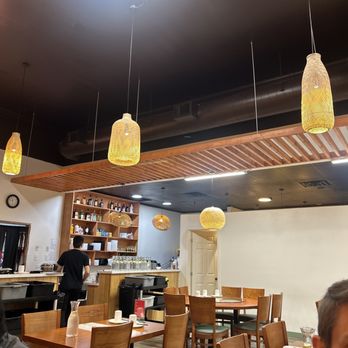Tasty House - Szechuan Near Me - Bellevue, Washington Tasty House - Szechuan Near Me - Bellevue, Washington
