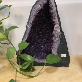 Crystal Magic Psychic Center - Psychic Mediums Near Me - Sedona, Arizona
