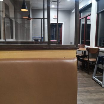 IHOP - It's clean. - Breakfast & Brunch Near Me - Kingsville, Texas IHOP - It's clean. - Breakfast & Brunch Near Me - Kingsville, Texas