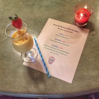 Down by the River Bed & Breakfast - Enjoy your time Down By The River! - Hotels Near Me - Saint David, Arizona Down by the River Bed & Breakfast - Enjoy your time Down By The River! - Hotels Near Me - Saint David, Arizona
