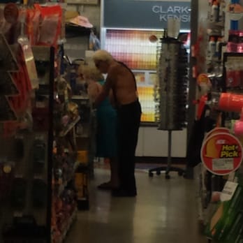 Sedona Ace Hardware - This as good as Walmart! - Hardware Stores Near Me - Sedona, Arizona