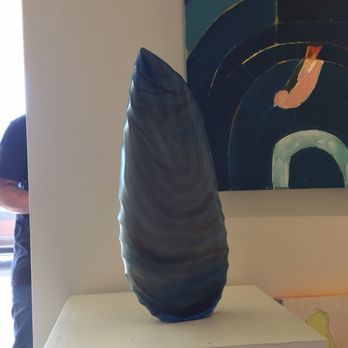 M A Doran Gallery - Art Galleries Near Me - Tulsa, Oklahoma