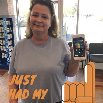Fix N Go Phone Repair - Mobile Phone Repair Near Me - Phoenix, Arizona Fix N Go Phone Repair - Mobile Phone Repair Near Me - Phoenix, Arizona