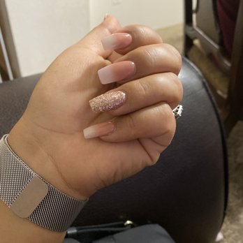 C & L Nails - Nails by Charlie - Nail Salons Near Me - Chula Vista, California C & L Nails - Nails by Charlie - Nail Salons Near Me - Chula Vista, California