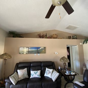 Refresh Coat - Painters Near Me - Tampa, Florida Refresh Coat - Painters Near Me - Tampa, Florida