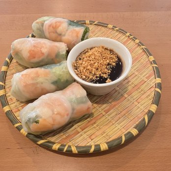 Lotus Boba and Pho - Bubble Tea Near Me - Gloucester, Virginia Lotus Boba and Pho - Bubble Tea Near Me - Gloucester, Virginia
